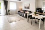 Etagenwohnung Ubstadt-Weiher Weiher - 2 Zimmer, 65 m&sup2;, 209.000&euro; | Angebot:26704120