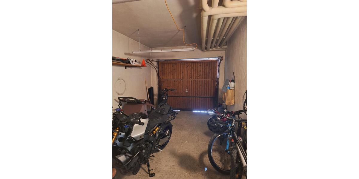Dachgeschoßwohnung Oy-Mittelberg Mittelberg - 3 Zimmer, 78 m&sup2;, 199.000&euro; | Angebot:26840919