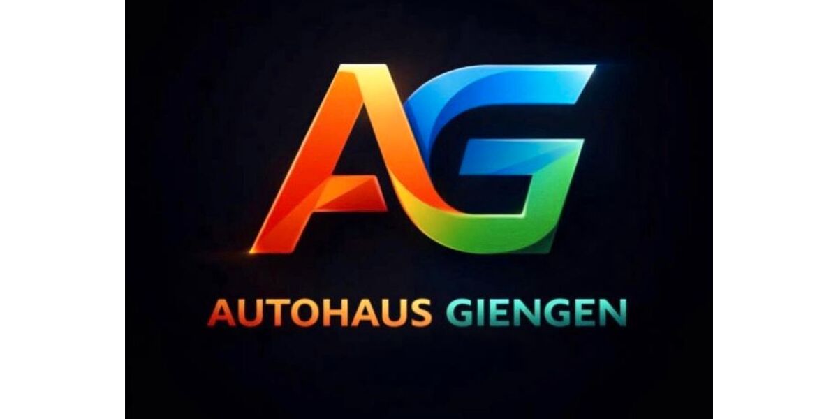 Audi A5 152.945 km 22.900 &euro; Giengen 89537