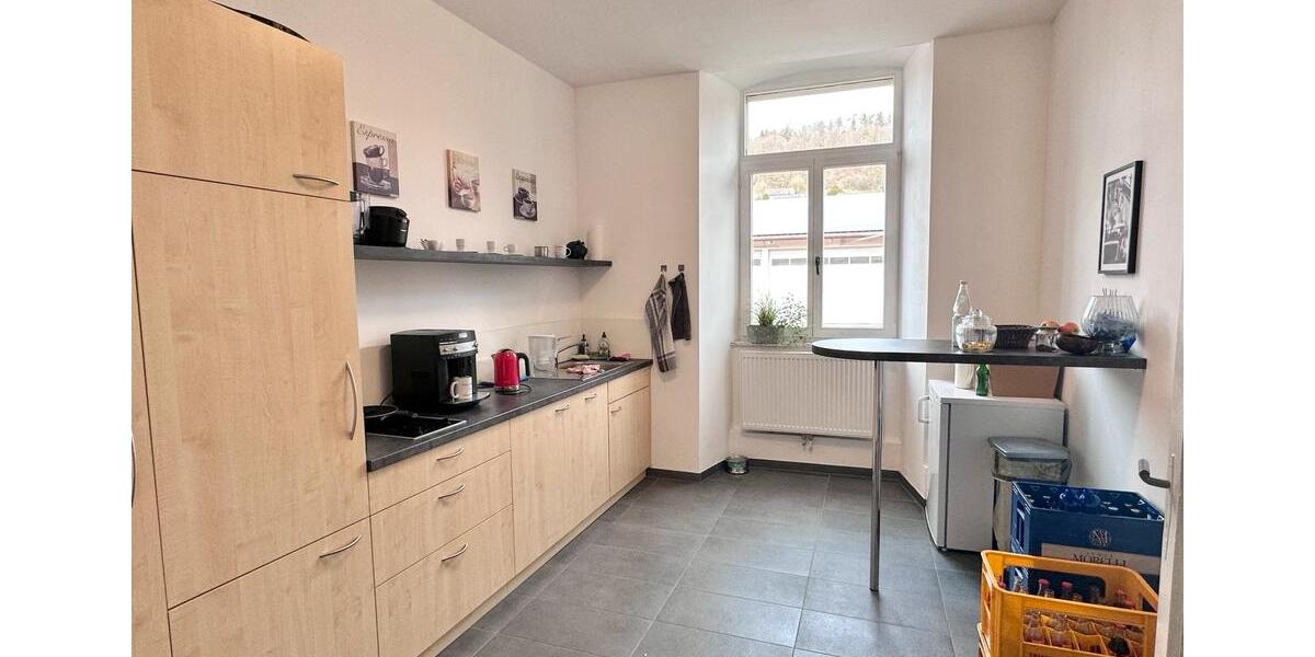 Gewerbeobjekt Waldshut-Tiengen Tiengen - 1.290&euro; | Angebot:26095888