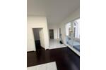 Einfamilienhaus Frechen - 5 Zimmer, 170 m&sup2;, 2.300&euro; | Angebot:26652878