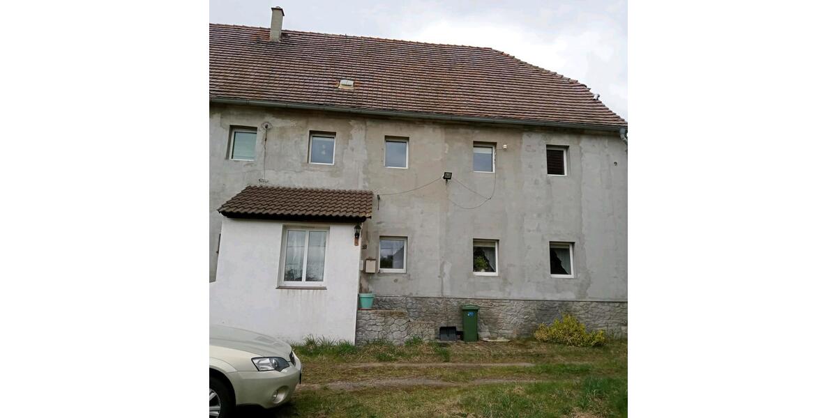 Einfamilienhaus Görlitz - 14 Zimmer, 150 m&sup2;, 150.000&euro; | Angebot:25961760