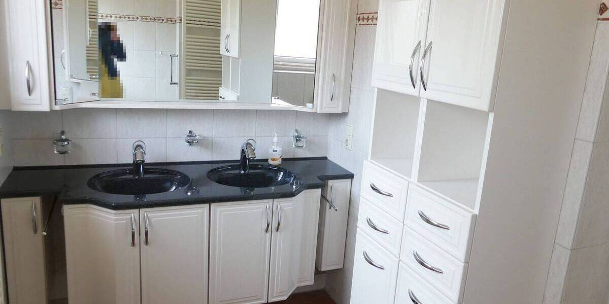 Etagenwohnung Aurich Innenstadt - 3 Zimmer, 80 m&sup2;, 169.500&euro; | Angebot:26450141