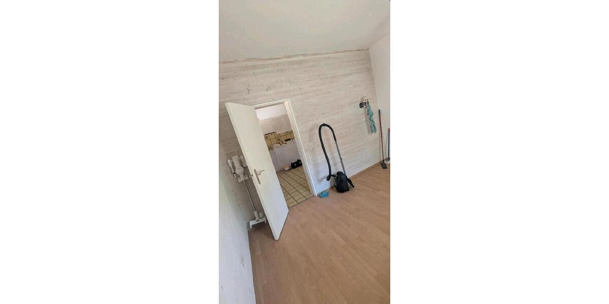 Einfamilienhaus Aalen - 319.000&euro; | Angebot:26803139