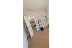 Einfamilienhaus Aalen - 319.000&euro; | Angebot:26803139