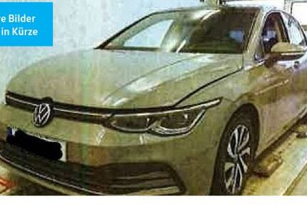 VW Golf 72.538 km 21.990 &euro; Mainz-Kastell (Wiesbaden) 55252