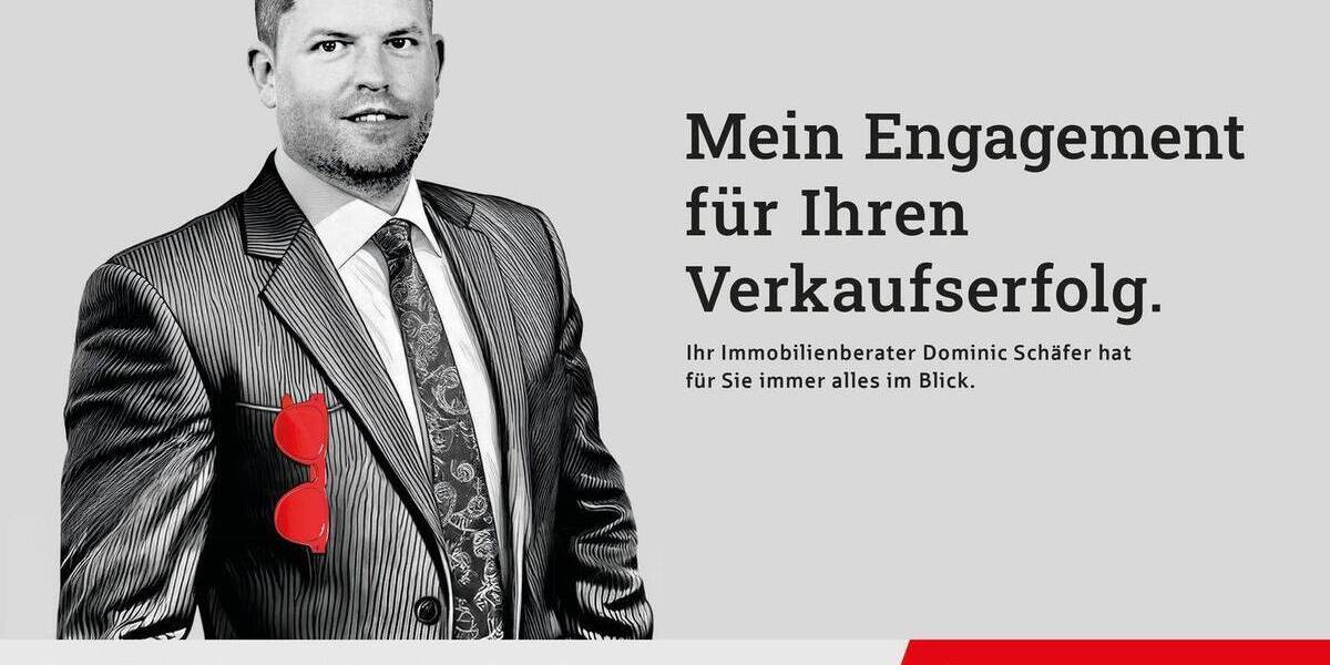 Doppelhaushälfte Sankt Leon-Rot Rot - 6 Zimmer, 250 m&sup2;, 675.000&euro; | Angebot:25733922