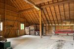 Bauernhaus, Landhaus Wutach - 8 Zimmer, 300 m&sup2;, 545.000&euro; | Angebot:22627426