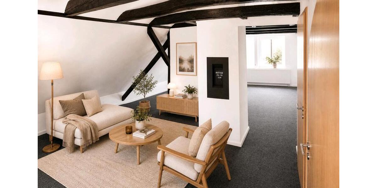 Mehrfamilienhaus, Wohnhaus Schopfloch - 5 Zimmer, 166 m&sup2;, 455.000&euro; | Angebot:26470188