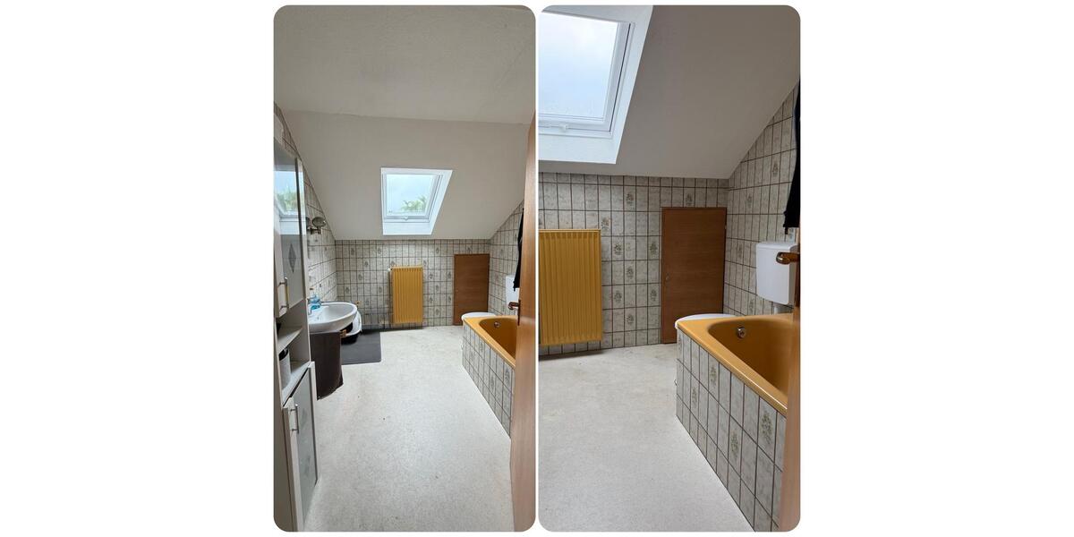 Einfamilienhaus Cuxhaven Groden - 4 Zimmer, 115 m&sup2;, 300.000&euro; | Angebot:27120559