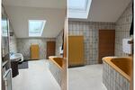 Einfamilienhaus Cuxhaven Groden - 4 Zimmer, 115 m&sup2;, 300.000&euro; | Angebot:27120559