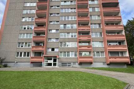 Wohnung Lohmar - 2.5 Zimmer, 63 m&sup2;, 125.000&euro; | Angebot:27646258