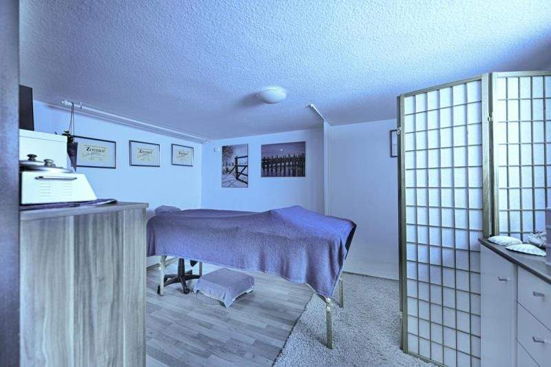 Gewerbeobjekt Cuxhaven Duhnen - 1.300.000&euro; | Angebot:25204824