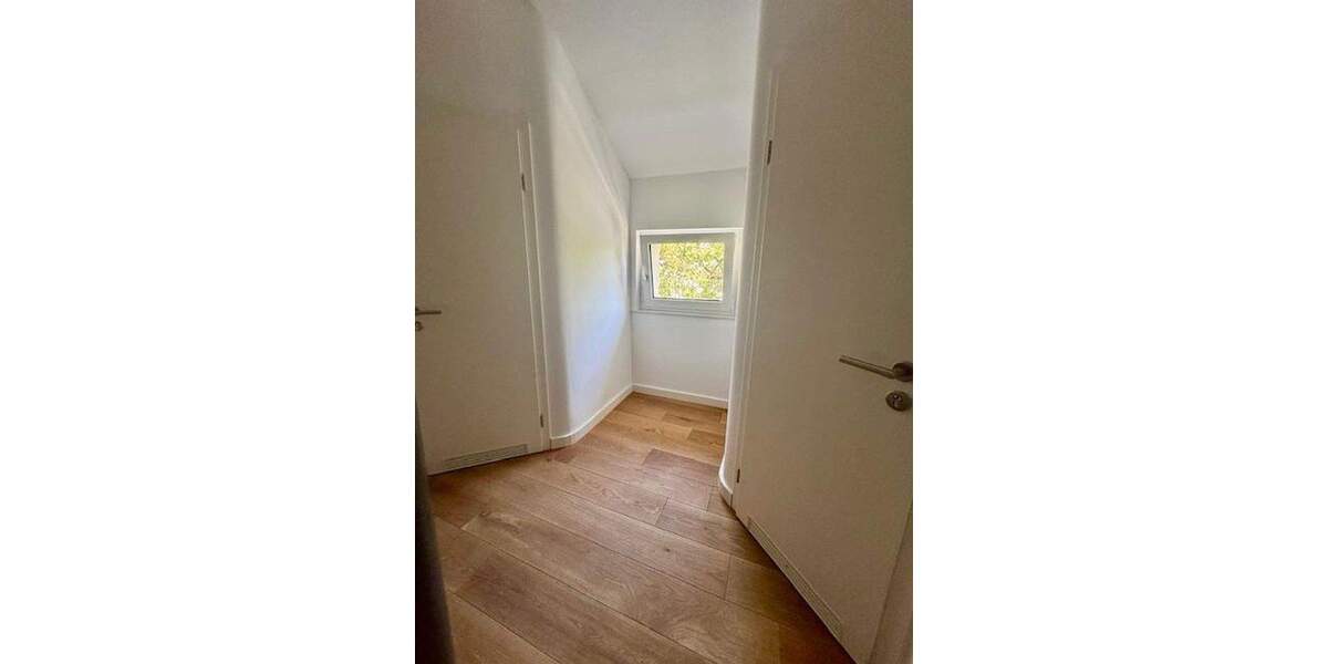 Etagenwohnung Karlsruhe Mühlburg - 1 Zimmer, 35 m&sup2;, 790&euro; | Angebot:25566571