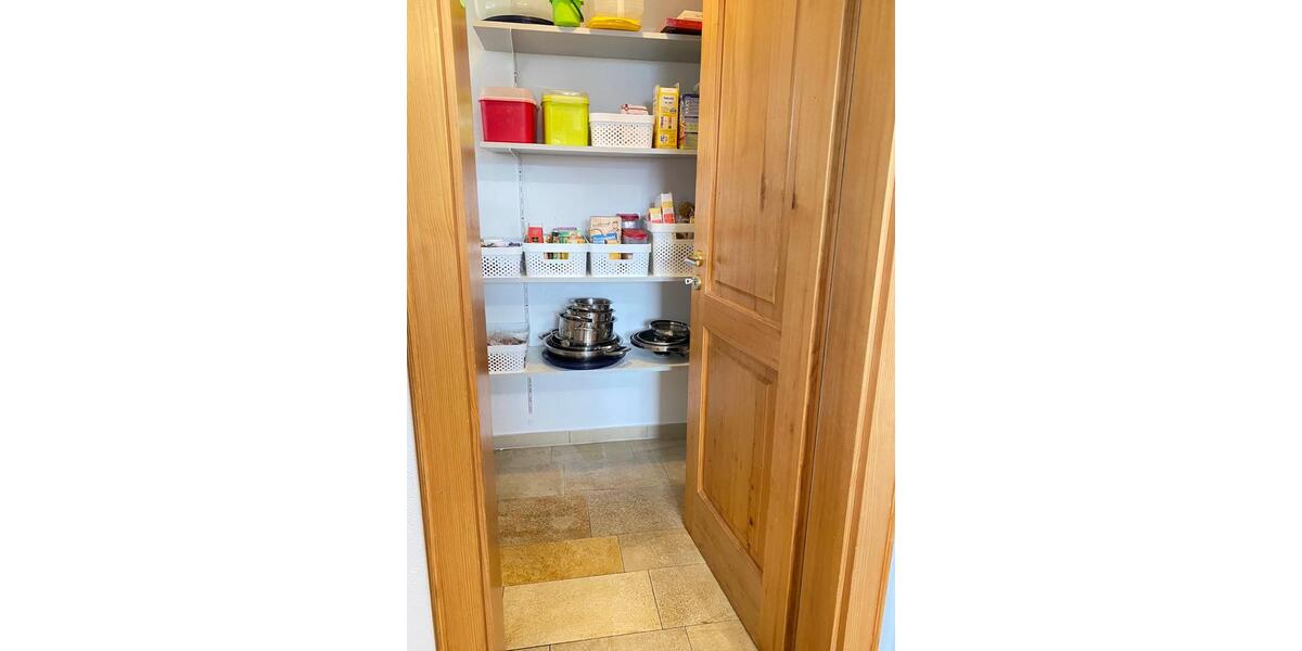 Einfamilienhaus Altenmünster - 6 Zimmer, 225 m&sup2;, 1.900&euro; | Angebot:24610377