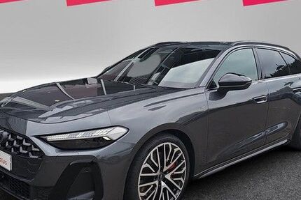 Audi A5 18.500 km 61.750 &euro; Schwäbisch Gmünd 73527