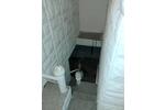 Einfamilienhaus Buchen (Odenwald) - 5 Zimmer, 96 m&sup2;, 190.000&euro; | Angebot:26754585