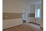 ZWISCHEN HISTORISCHEM CHARME UND MODERNE - Etagenwohnung Friedenweiler | Angebot:27272997
