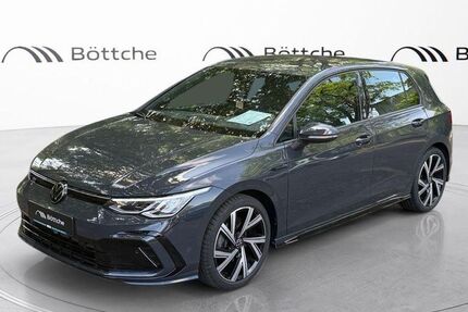 VW Golf 17.754 km 24.750 &euro; Bad Belzig 14806