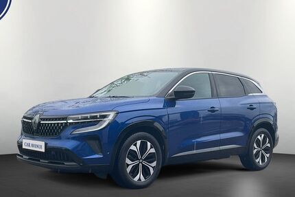 Renault Austral 31.700 km 28.490 € Bitburg 54634