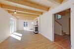 Mehrfamilienhaus, Wohnhaus Kirchseeon - 3 Zimmer, 70 m&sup2;, 590.000&euro; | Angebot:26887643