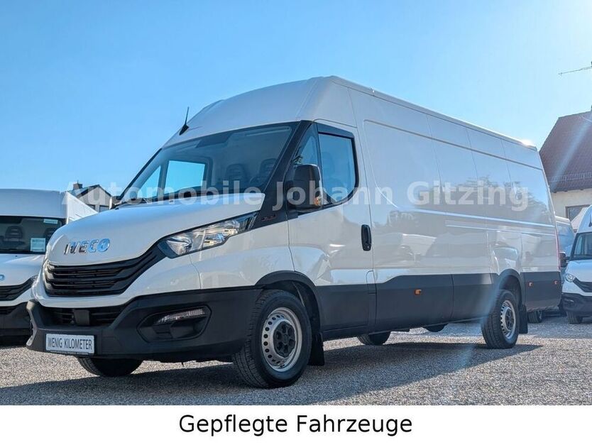 Andere