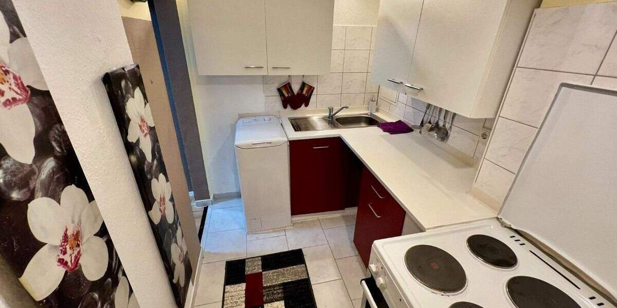 Gewerbeobjekt Kiel Gaarden-Ost - 975.000&euro; | Angebot:25733592