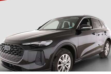 Audi Q5 30.021 km 49.430 &euro; Lohr am Main 97816