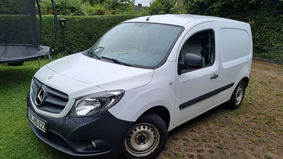 Citan
