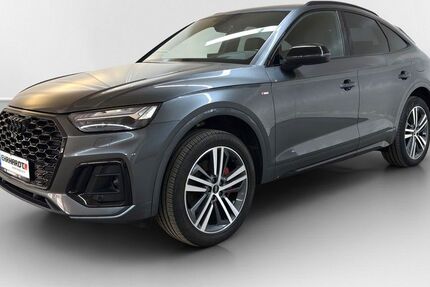 Audi Q5 39.800 km 40.990 &euro; Suhl 98529