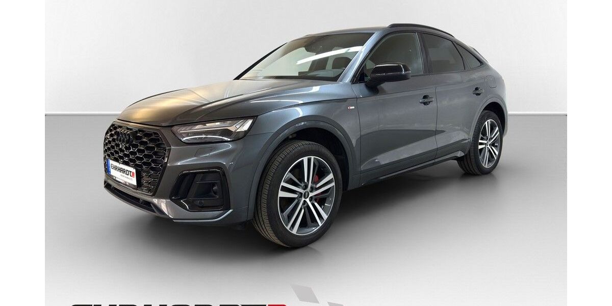 Audi Q5 39.800 km 40.990 &euro; Suhl 98529
