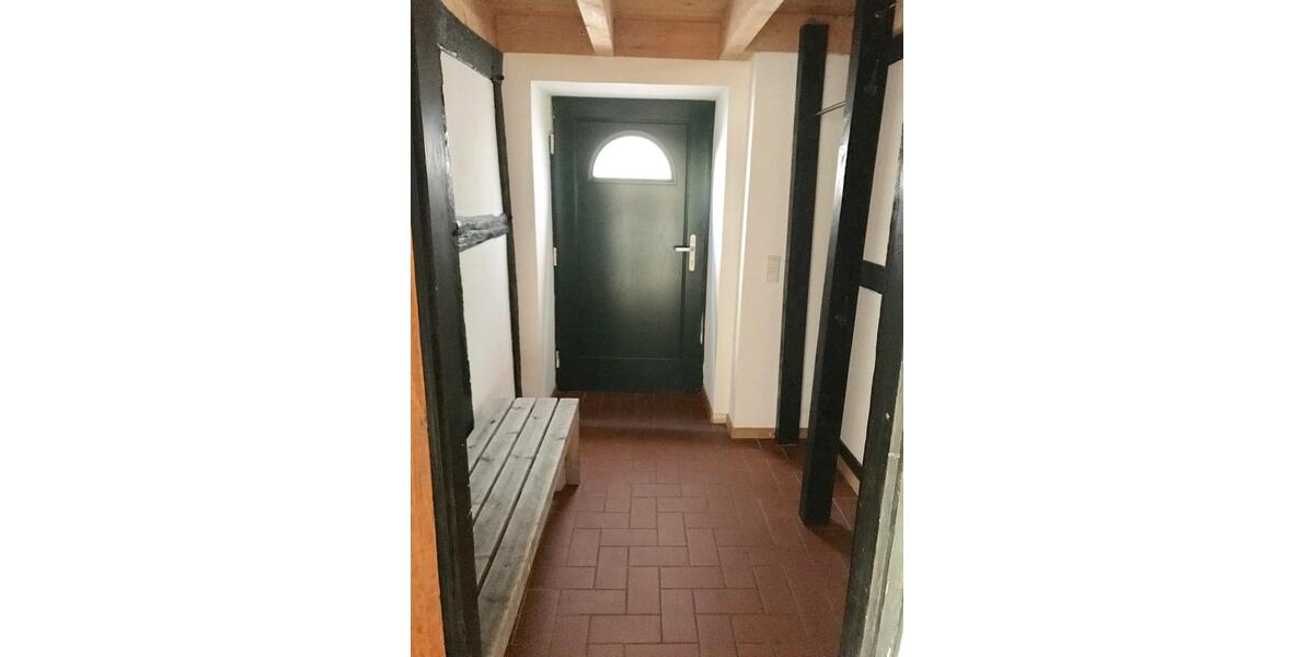 Einfamilienhaus Brakel - 6 Zimmer, 160 m&sup2;, 219.000&euro; | Angebot:27048324