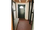 Einfamilienhaus Brakel - 6 Zimmer, 160 m&sup2;, 219.000&euro; | Angebot:27048324