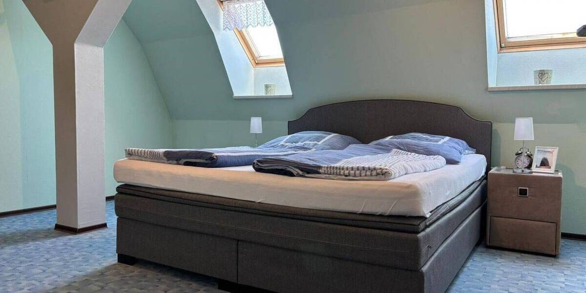 Einfamilienhaus Feldberger Seenlandschaft Hasselförde - 3 Zimmer, 120 m&sup2;, 185.000&euro; | Angebot:26094007