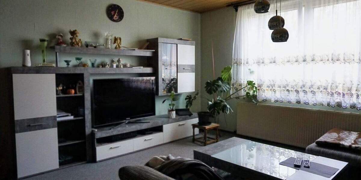 Doppelhaushälfte Boitzenburger Land Boitzenburg - 4 Zimmer, 150 m&sup2;, 174.000&euro; | Angebot:25779563