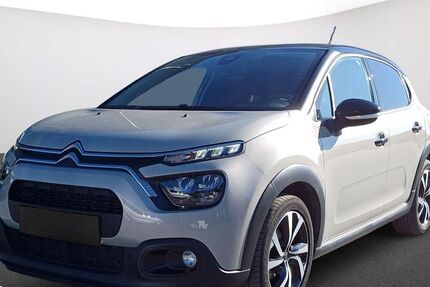 Citroen C3 64.506 km 10.480 &euro; Dortmund 44263