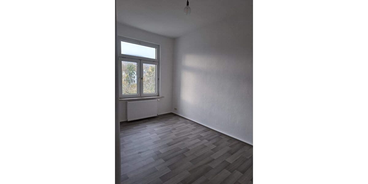 Ilmenau, MFH - Mehrfamilienhaus, Wohnhaus Ilmenau | Angebot:13906949