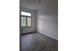 Ilmenau, MFH - Mehrfamilienhaus, Wohnhaus Ilmenau | Angebot:13906949