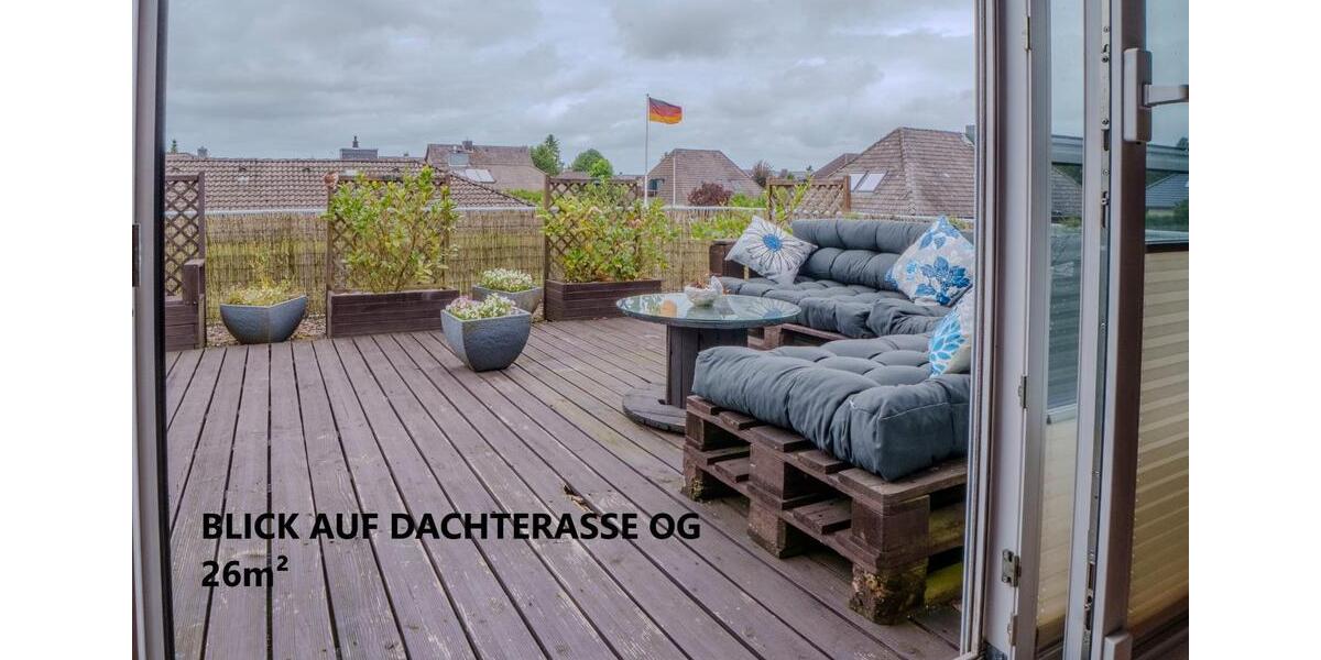Einfamilienhaus Jork - 725.000&euro; | Angebot:27118249
