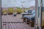Einfamilienhaus Jork - 725.000&euro; | Angebot:27118249
