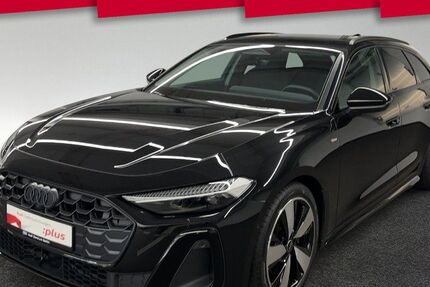 Audi A5 7.550 km 47.500 &euro; Berlin 10587