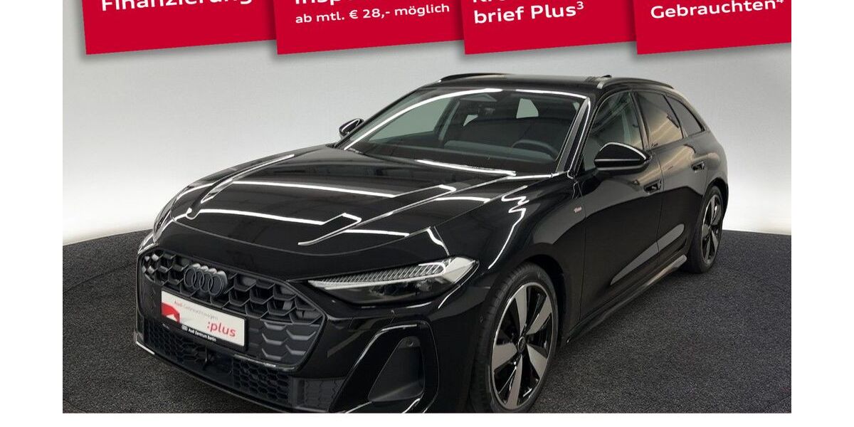 Audi A5 7.550 km 47.500 &euro; Berlin 10587