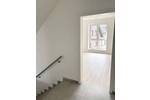Doppelhaushälfte Heinsberg Schafhausen - 5 Zimmer, 184 m&sup2;, 439.000&euro; | Angebot:26349367