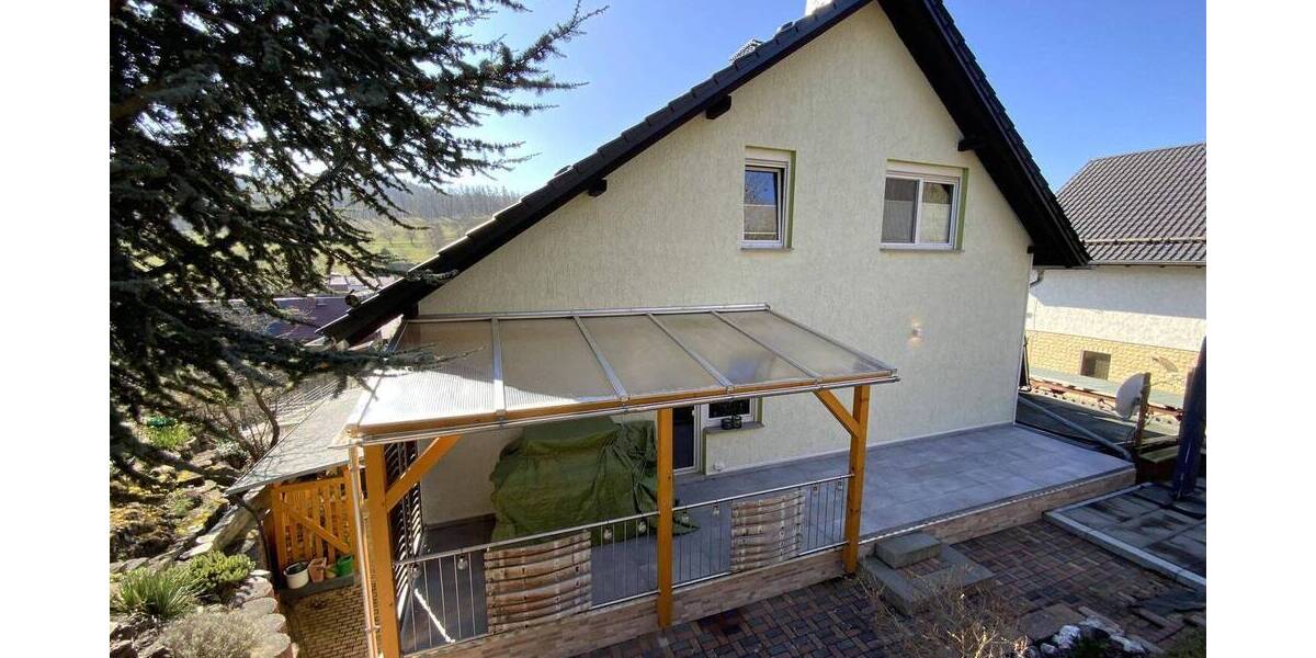 Einfamilienhaus Königsee Unterschöbling - 5 Zimmer, 140 m&sup2;, 329.500&euro; | Angebot:26434030