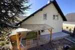 Einfamilienhaus Königsee Unterschöbling - 5 Zimmer, 140 m&sup2;, 329.500&euro; | Angebot:26434030