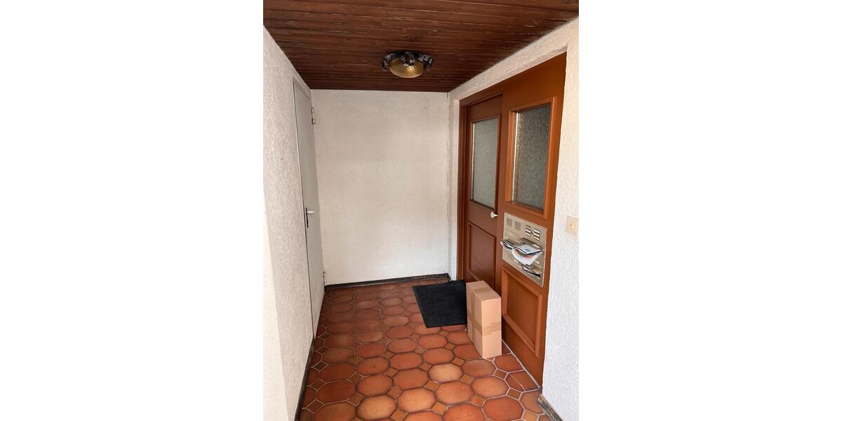 Dachgeschoßwohnung Immenstadt im Allgäu - 1 Zimmer, 30 m&sup2;, 110.000&euro; | Angebot:27129804