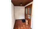 Dachgeschoßwohnung Immenstadt im Allgäu - 1 Zimmer, 30 m&sup2;, 110.000&euro; | Angebot:27129804