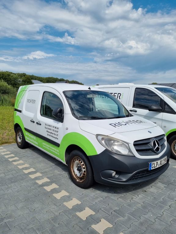 Citan