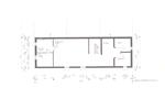 Einfamilienhaus Schauenburg - 6 Zimmer, 197 m&sup2;, 590.000&euro; | Angebot:26198693