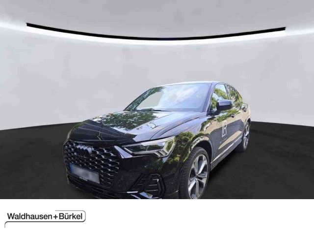 Audi Q3 10.435 km 44.950 € Moenchengladbach 41063